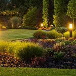 backyard designers nashville landcape design company franklin tn