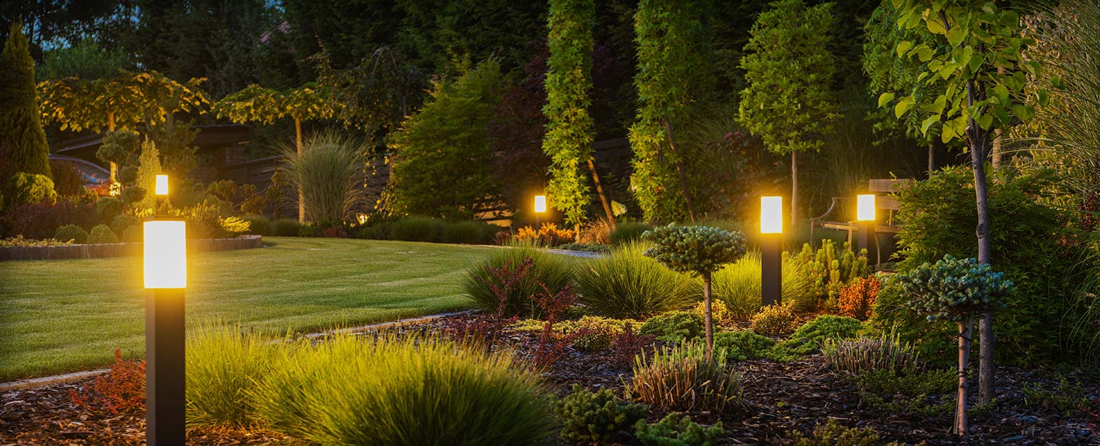 landscaping-franklin-tn-banner-img landscaping Franklin TN landscape company designers